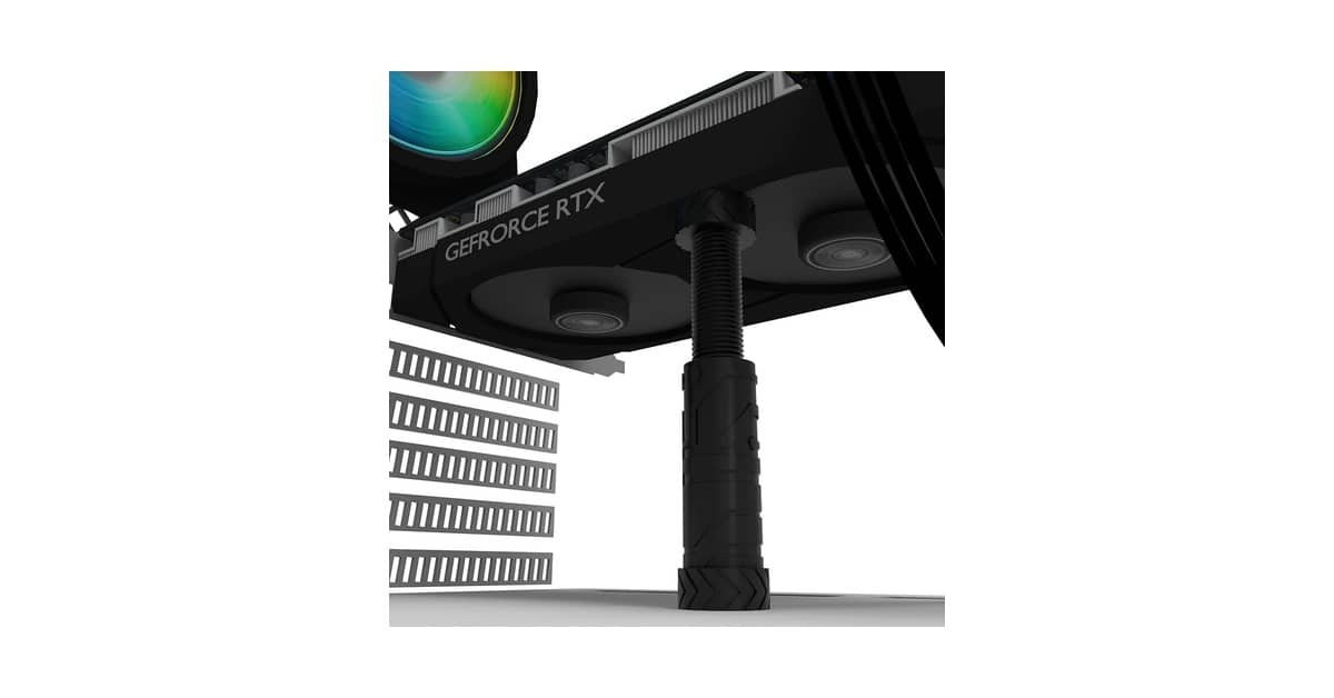 Melhores Marcas de Placa de Vídeo: 5 GPUs Anotadas