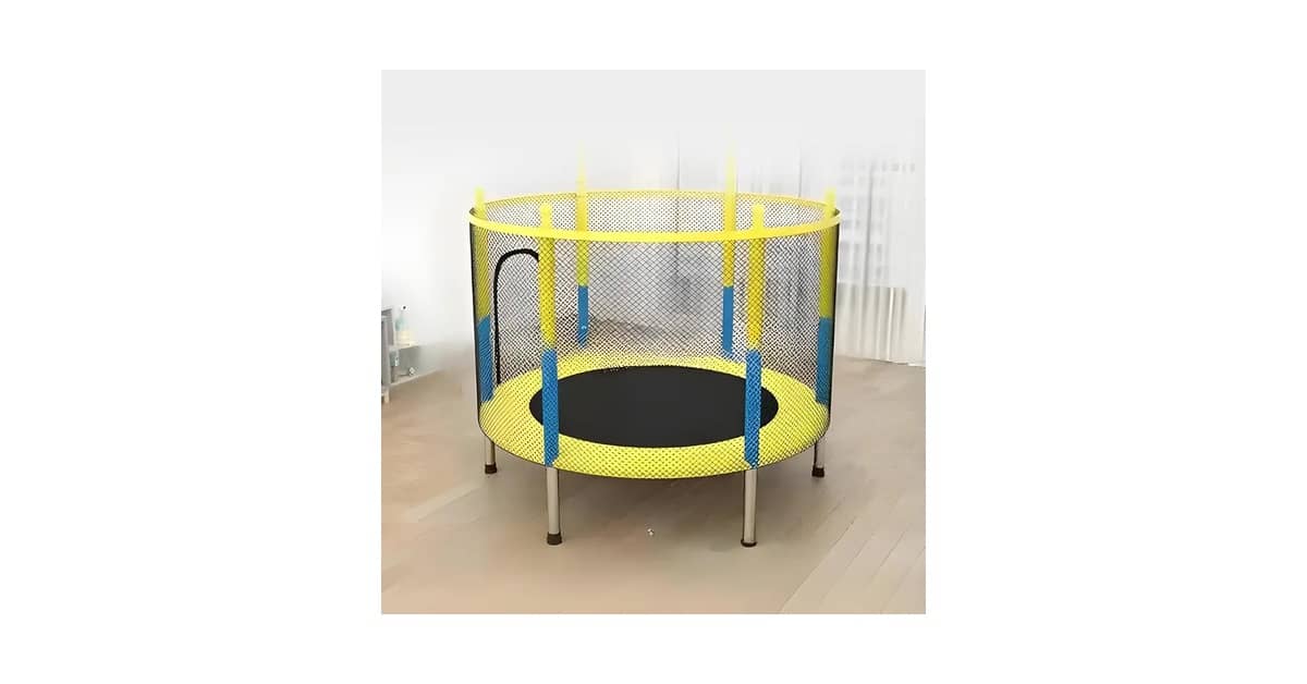Melhores Marcas de Pula Pula Infantil: Guia Completo