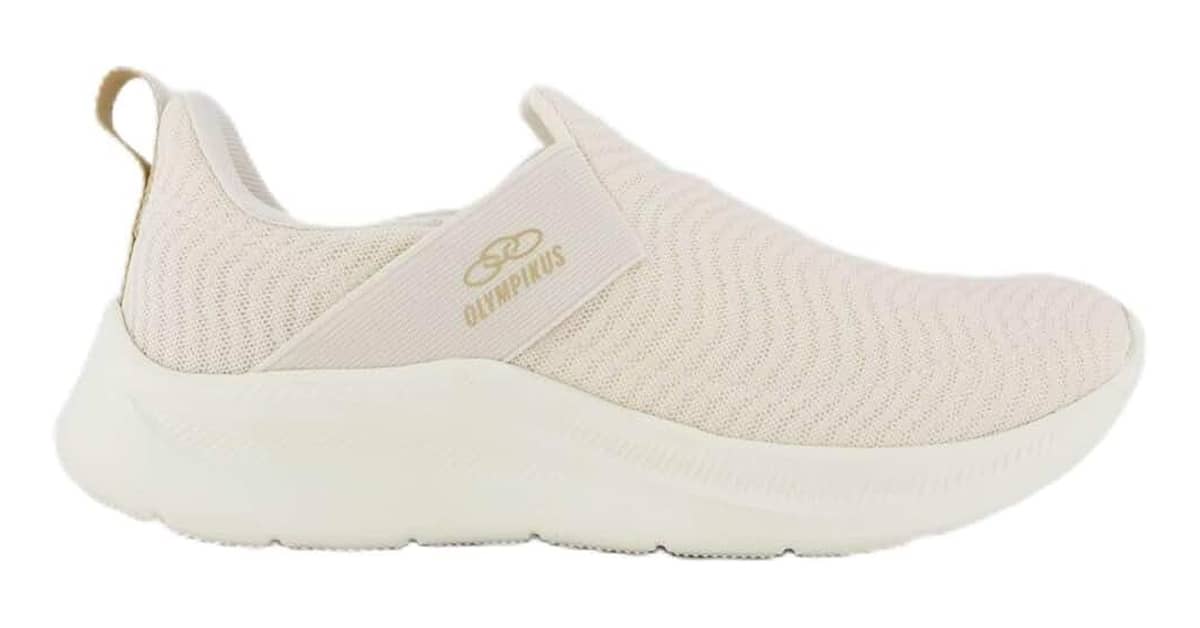 Melhores Marcas de Sapatos Femininos Brasileiros: Conforto e Estilo