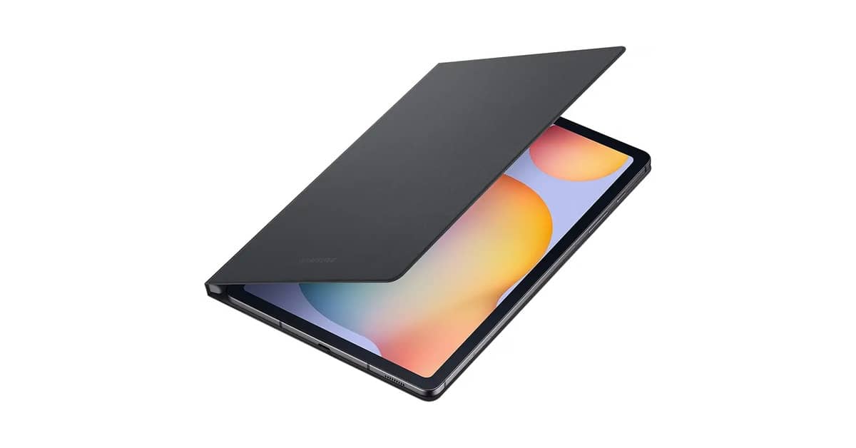 Melhores Marcas de Tablet: Análise Dos 9 Melhores