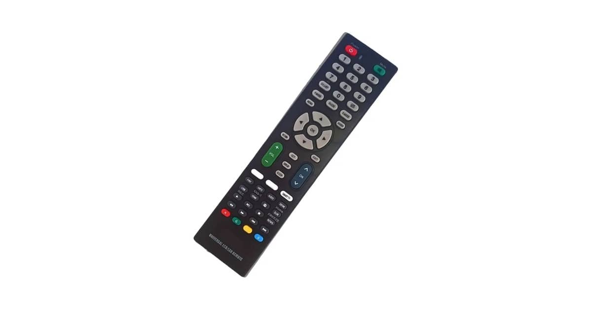 Melhores Marcas de TV: Qual Sistema Smart é o Ideal?