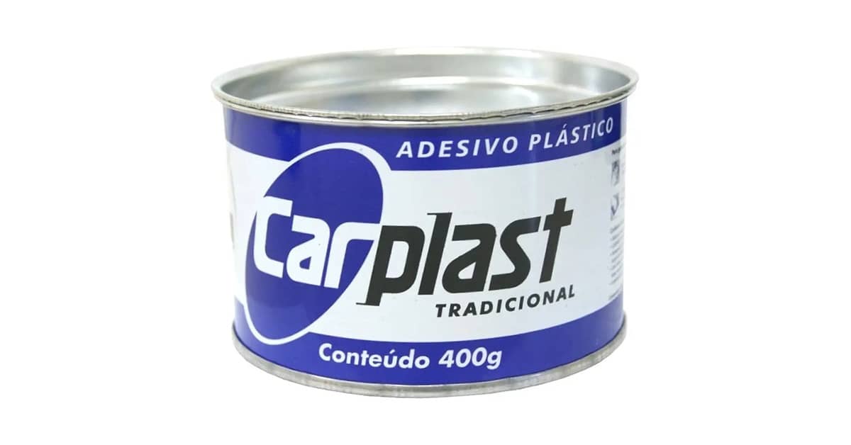 Melhores Massas Plásticas: Qual a Ideal Para o Reparo?