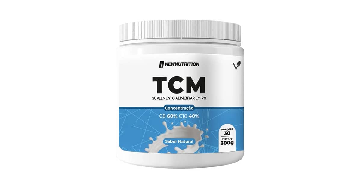 Melhores MCTS: Qual Kit de Treinamento Escolher?
