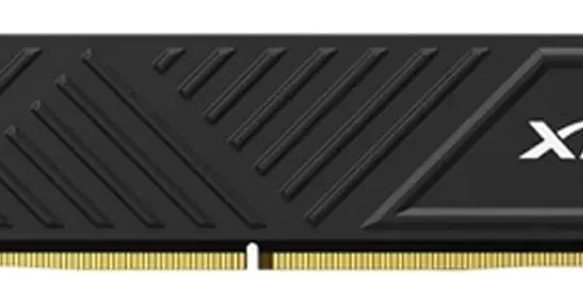Melhores Memórias Ram Ddr4 8gb: Gamer ou Padrão?