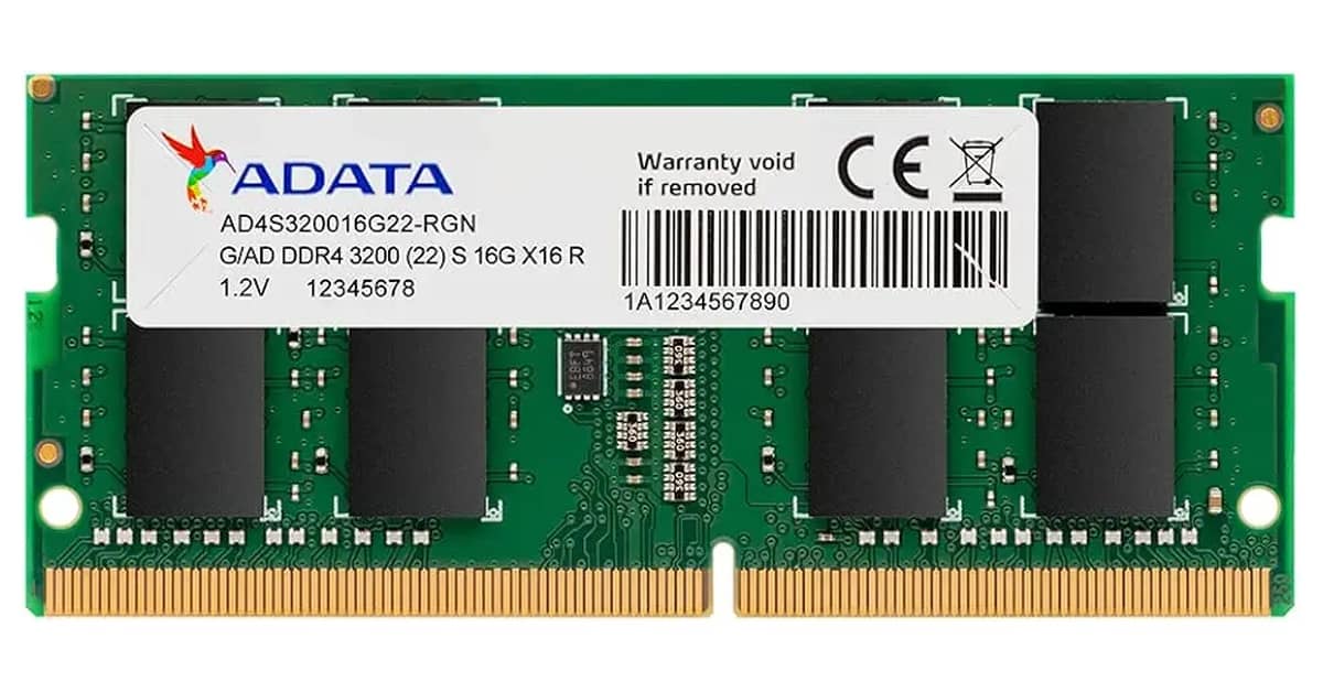Melhores memórias ram para notebook: Guia de Desempenho