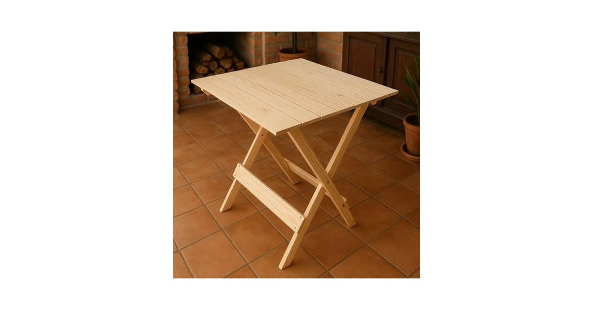 Melhores mesas de abrir e fechar para cozinha?