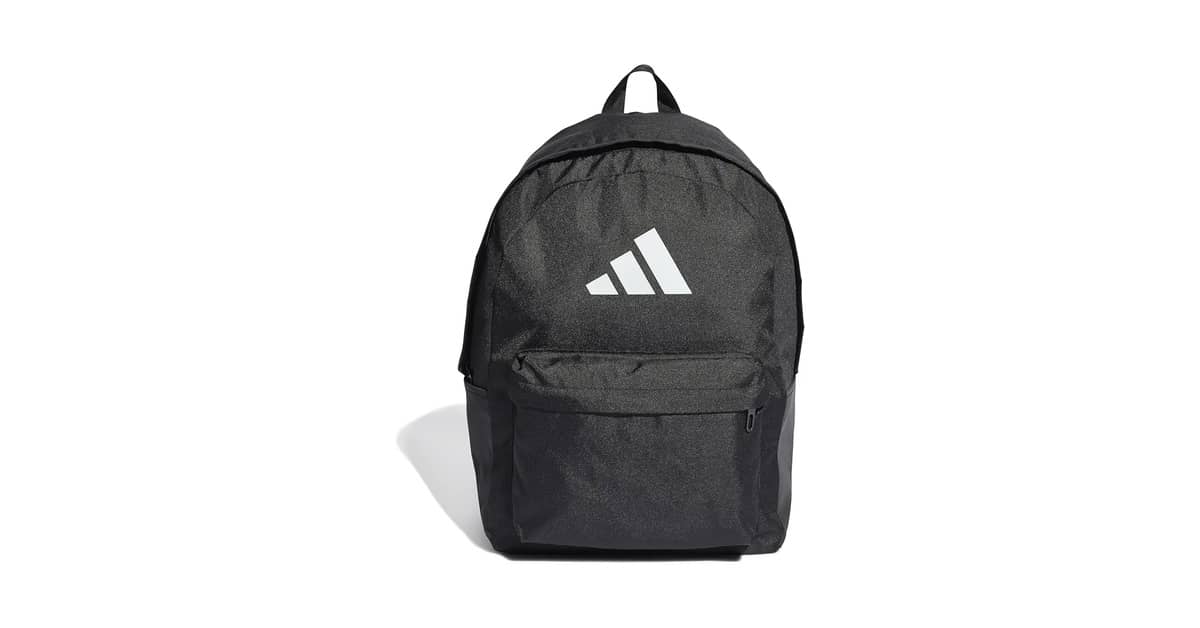 Melhores Mochilas Adidas: Qual Para Trabalho ou Academia?
