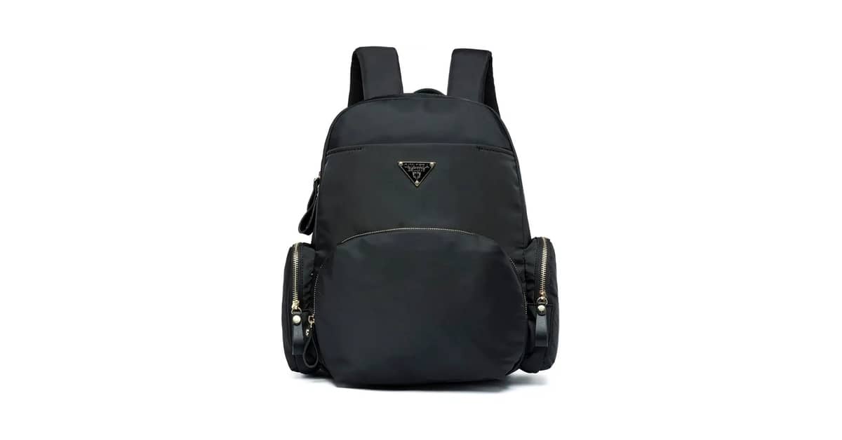 Melhores mochilas Cavalera femininas: Do Trabalho ao Lazer