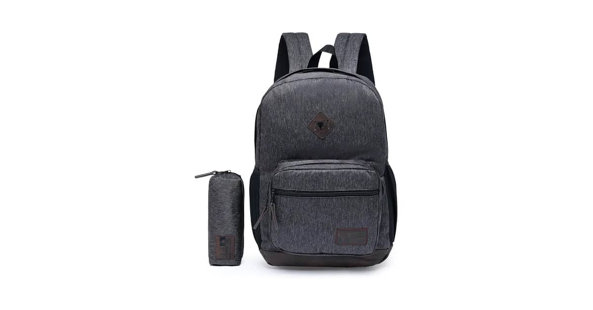 Melhores Mochilas Cavalera Masculinas: Qual a Ideal?