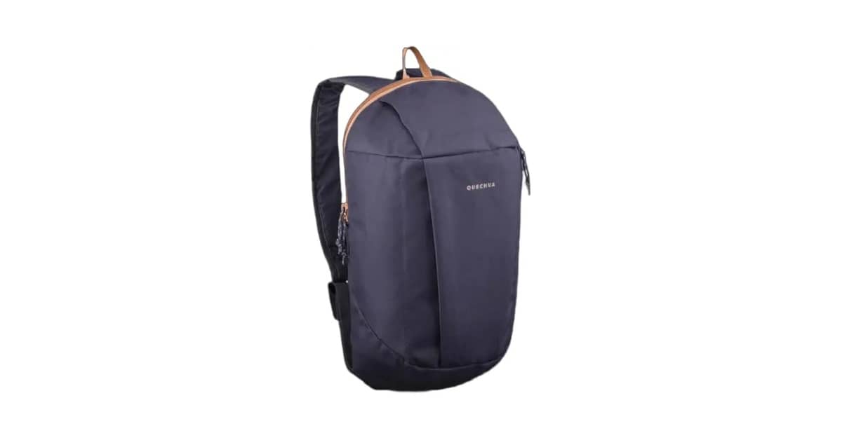 Melhores Mochilas de Ataque Para Passeios: 10 Itens