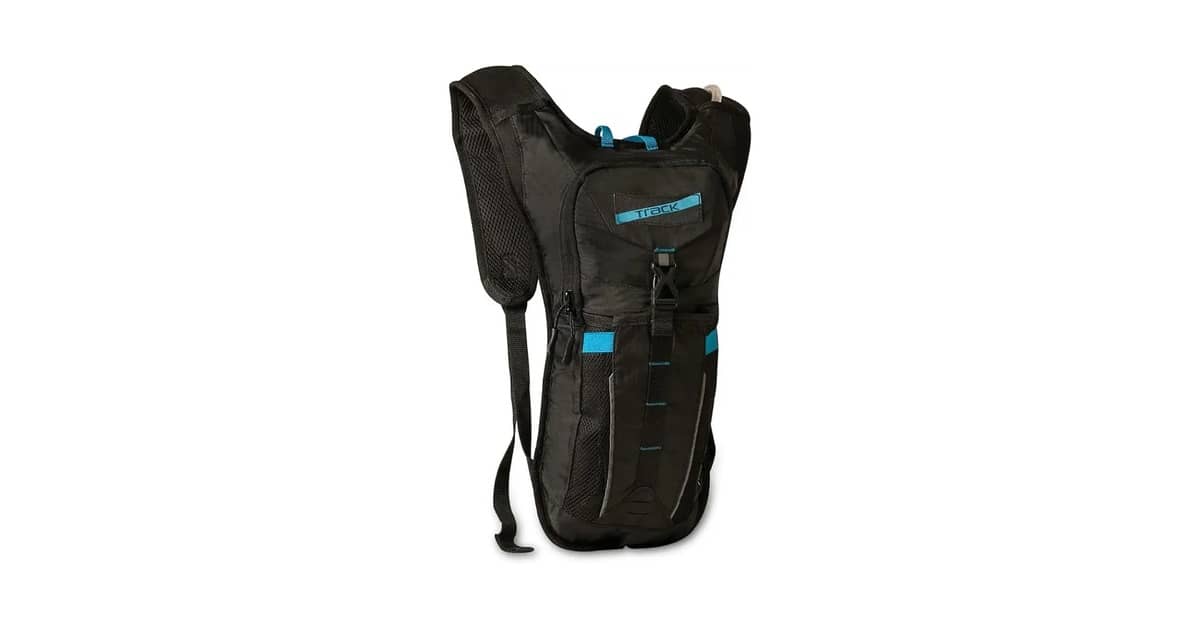 Melhores Mochilas de Ciclismo: Hidratação ou Carga?
