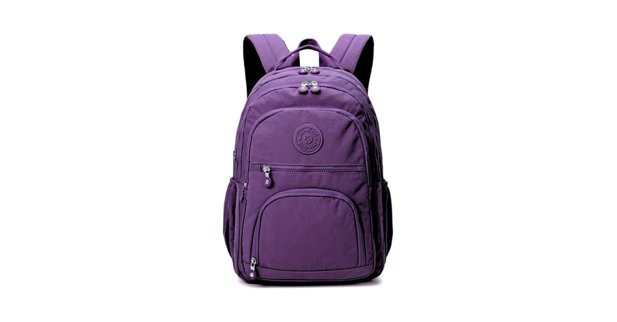 Melhores Mochilas Escolares: 10 Opções Analisadas