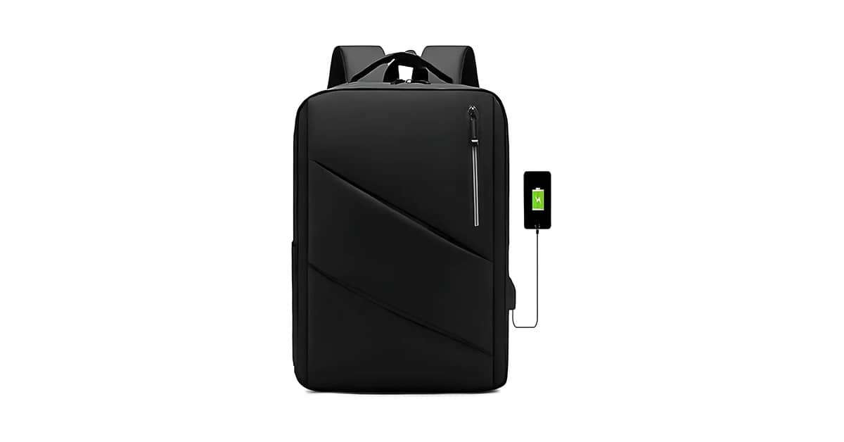 Melhores Mochilas Executivas com Compartimento para Notebook: Guia de Compra