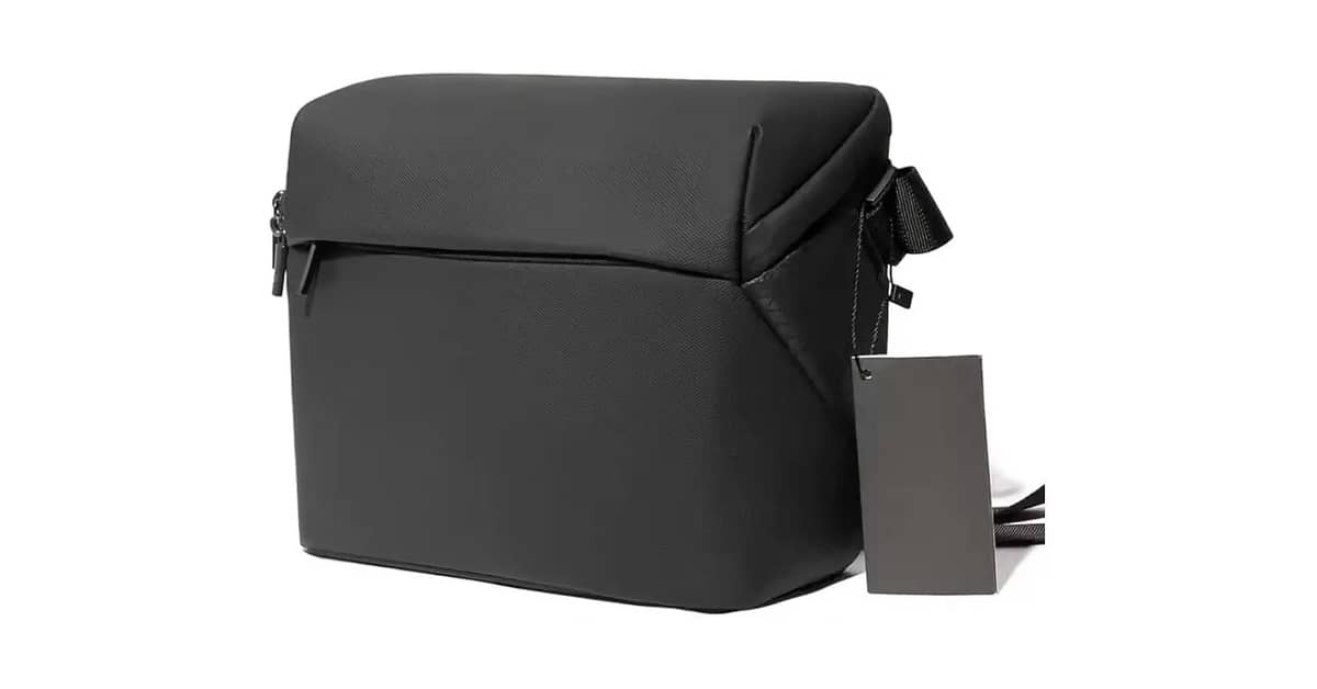 Melhores Mochilas Para Carregar Drone Para DJI e FPV