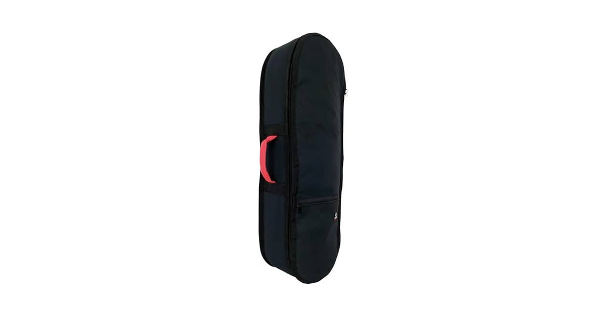 Melhores Mochilas Para Carregar Skate: Street ou Long?