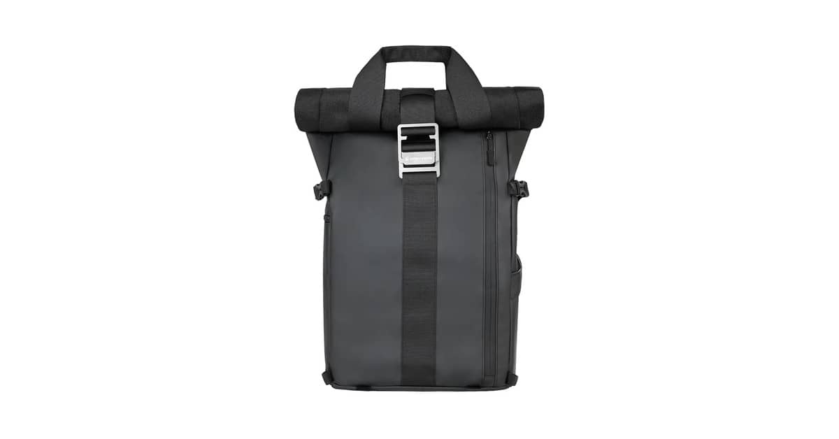 Melhores Mochilas para Fotógrafos com Acesso Rápido à Câmera: Guia Definitivo