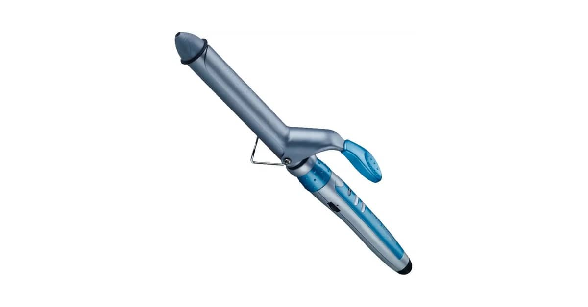 Melhores modeladores de cachos (babyliss): Qual Comprar?