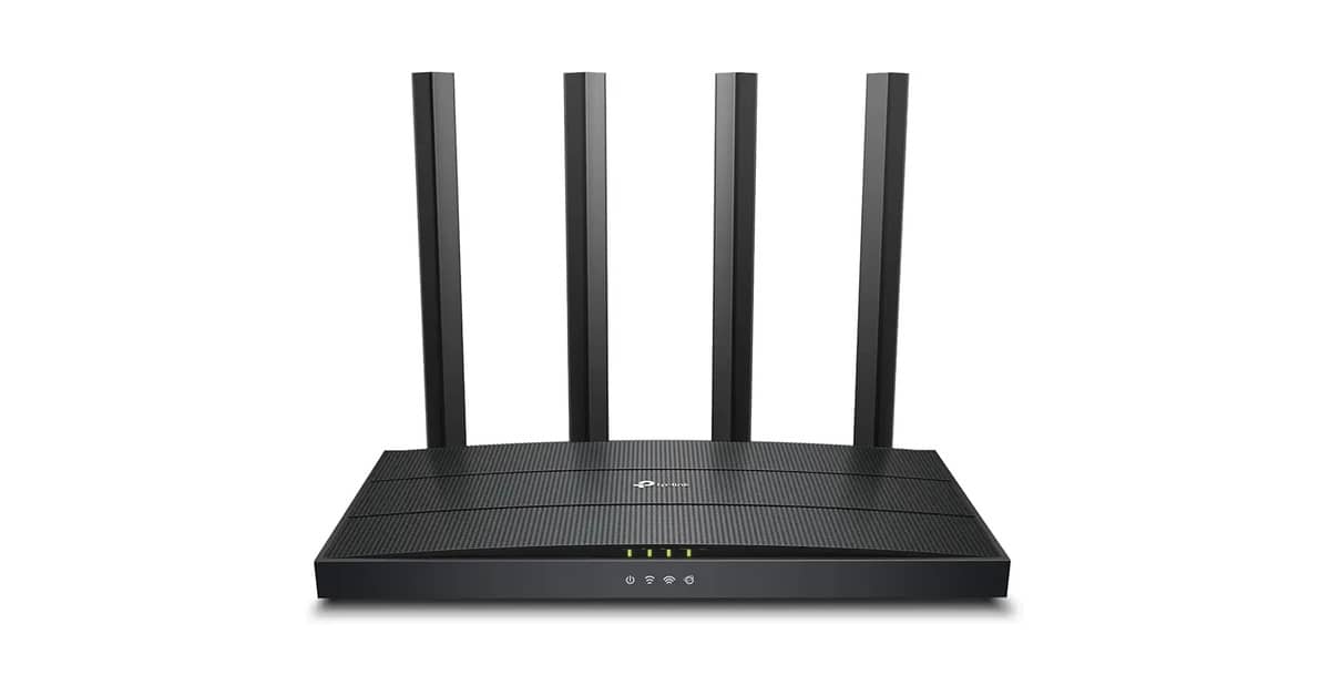 Melhores modems? Encontre o Roteador Wi-Fi Ideal