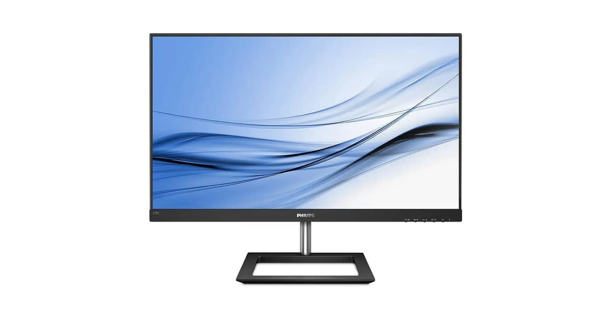 Melhores Monitores 4k Para Edição de Fotos com 100% srgb: 9 Modelos de Alta Precisão