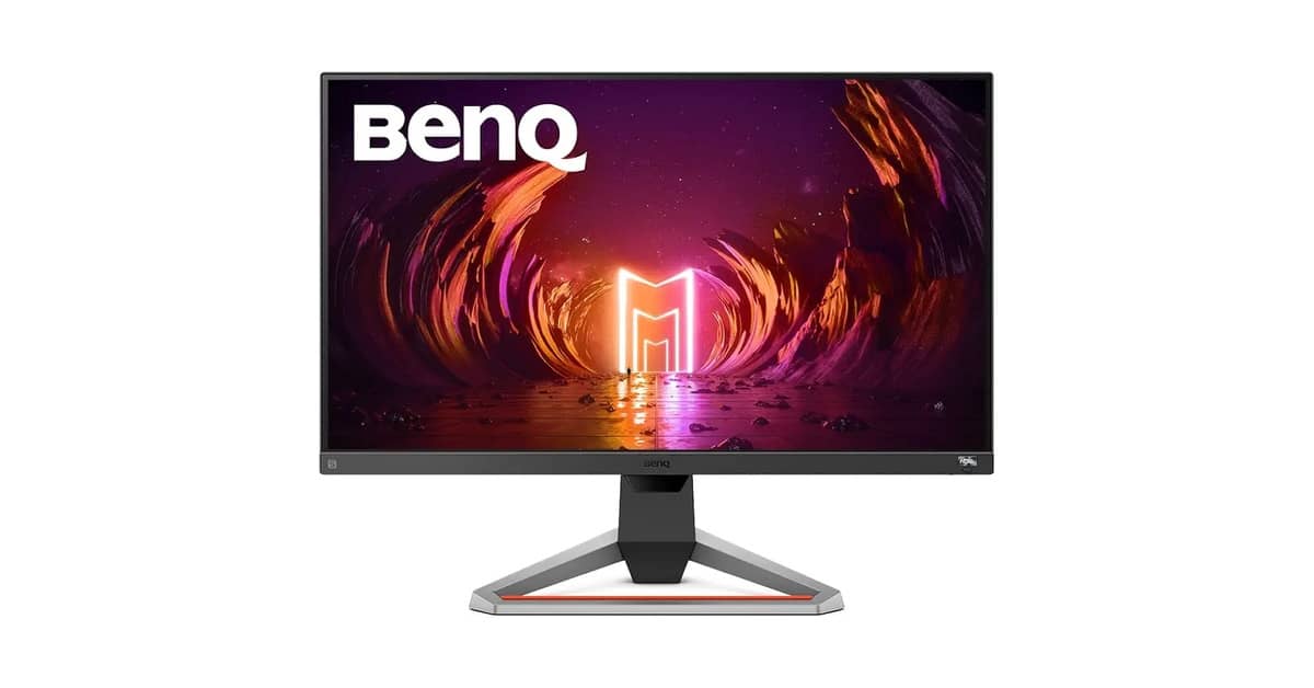 Melhores Monitores BenQ: ZOWIE, MOBIUZ ou PD?
