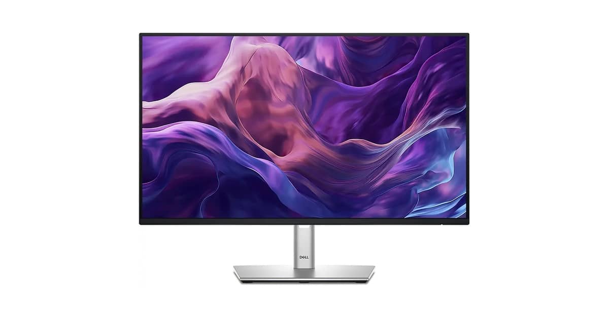 Melhores Monitores Dell: Qual o Tamanho Ideal?