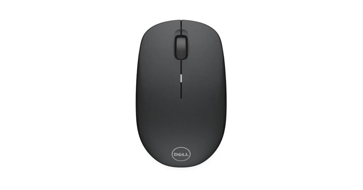 Melhores Mouses Black Friday: Qual Modelo Comprar?