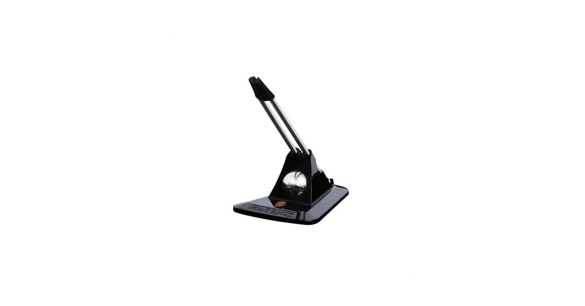 Melhores Mouses Bungee Para Precisão no FPS