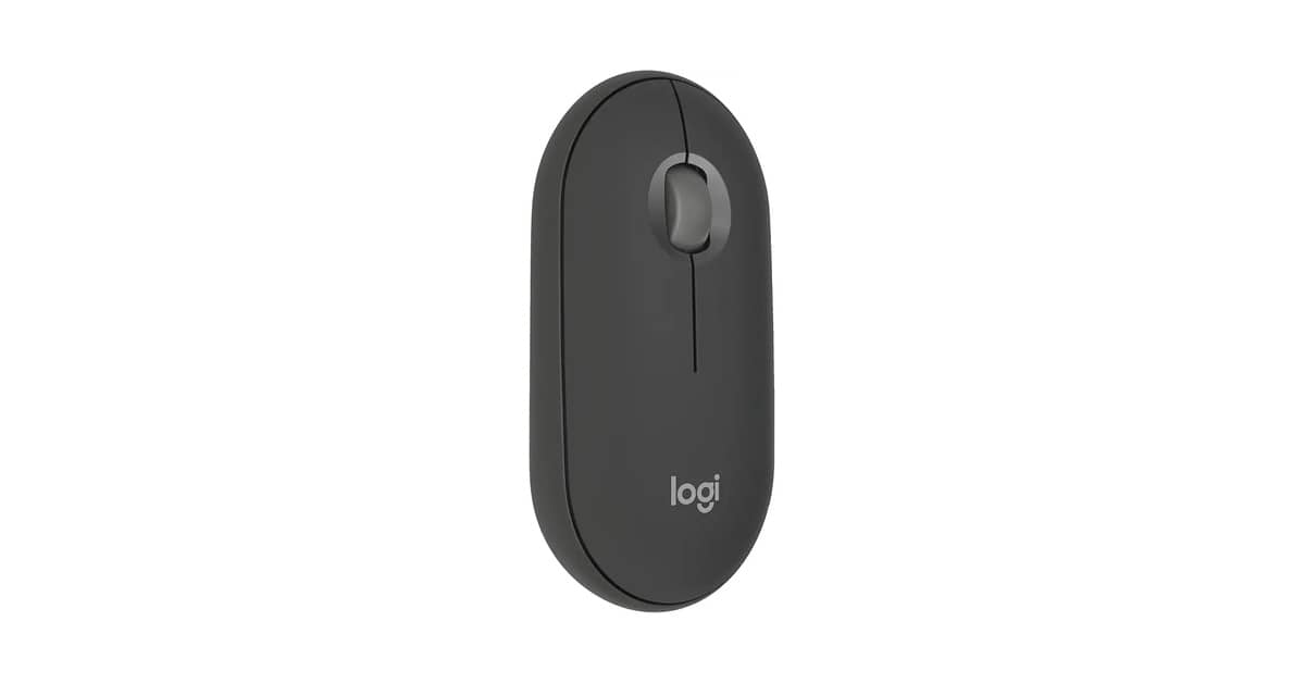 Melhores Mouses Logitech: Do Gamer ao Ergonômico