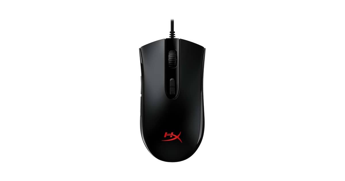 Melhores Mouses Para FPS: Com Fio Ou Sem Fio?