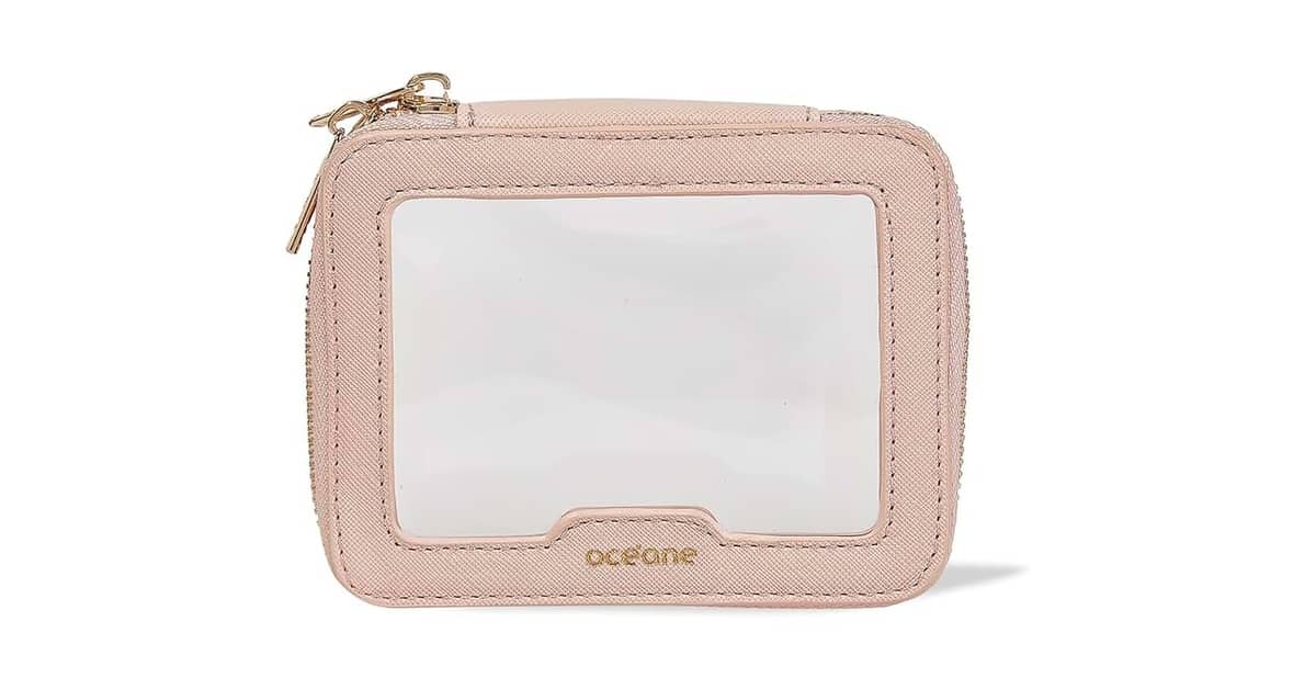 Melhores Necessaires Para Maquiagem: Como Escolher?
