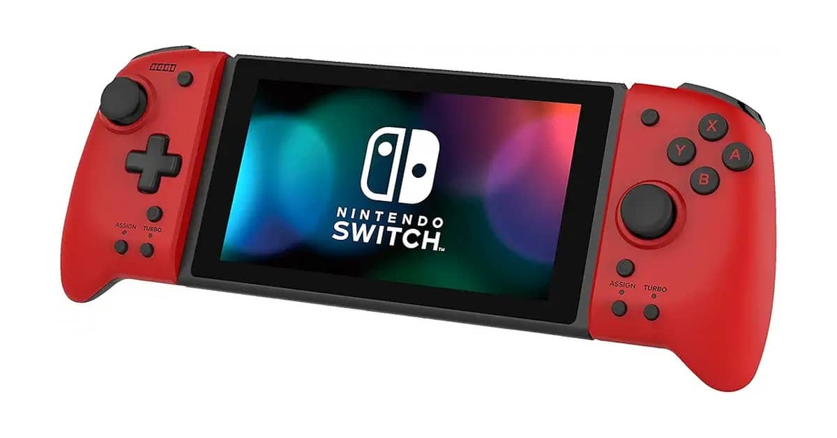Melhores Nintendos Switches Black Friday: Eleve o Jogo!