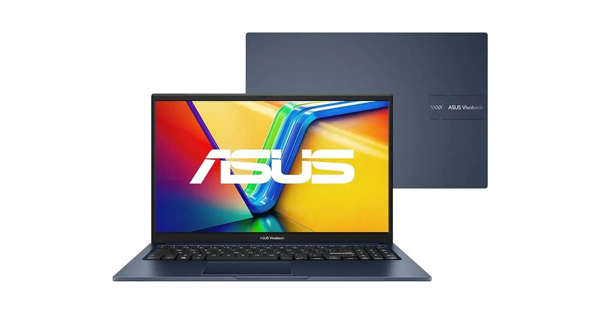 Melhores Notebooks 16GB de RAM Para Multitarefa e Desempenho