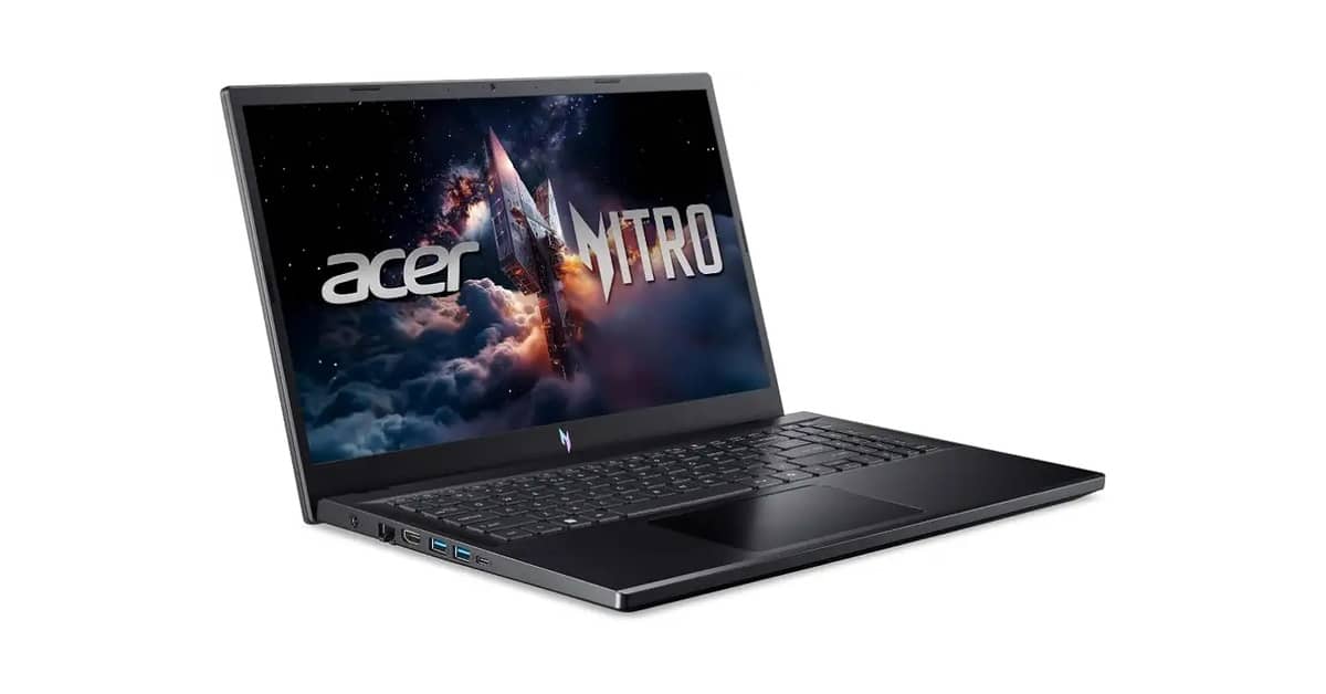 Melhores Notebooks Acer: 10 Opções Para Cada Perfil
