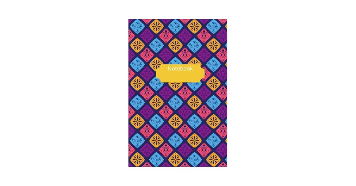 Melhores Notebooks Banner: Qual o Melhor Estilo?