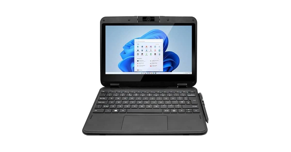 Melhores Notebooks Black Friday: Do Básico ao Gamer!