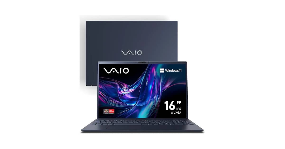 Melhores Notebooks com 32GB de RAM para Virtualização?
