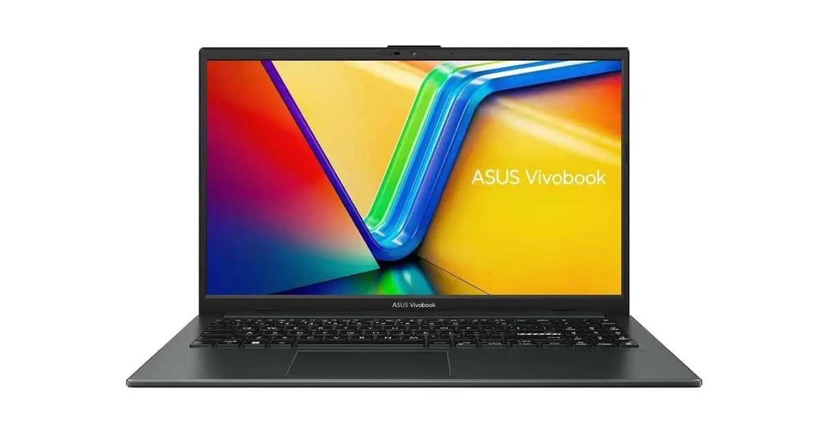 Melhores Notebooks Com Bateria Que Dura o Dia Todo?