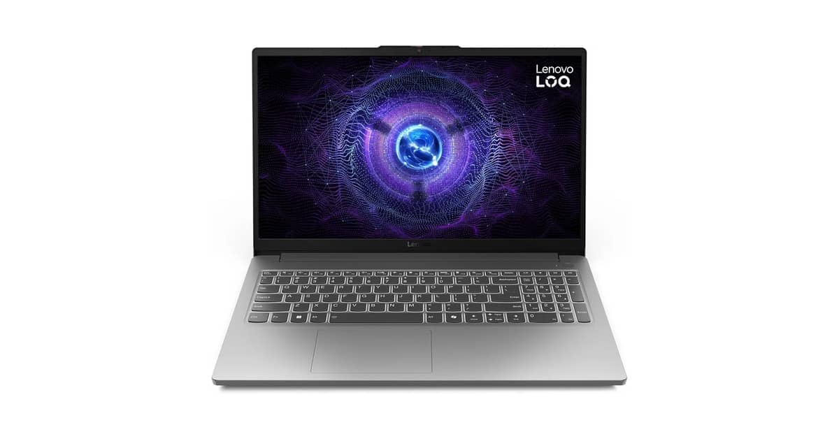 Melhores Notebooks com Leitor Biométrico: Qual Escolher?