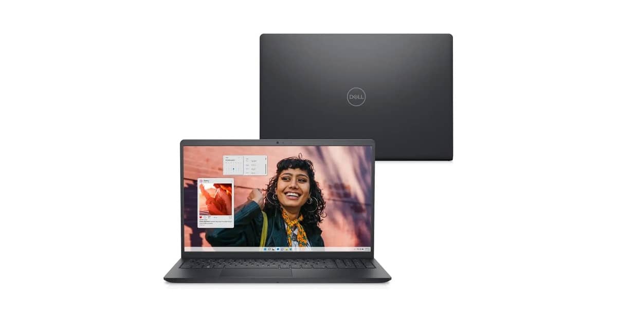 Melhores Notebooks Com Leitor de Cartão SD: Top 10