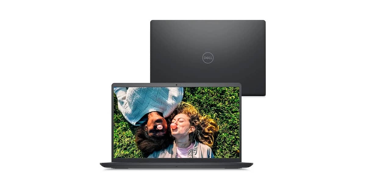 Melhores Notebooks com Tela de 120Hz Para Trabalho