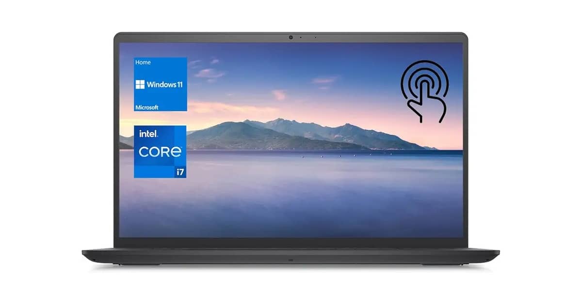 Melhores Notebooks Com Tela de 15 Polegadas e Teclado Numérico: Guia de Compra