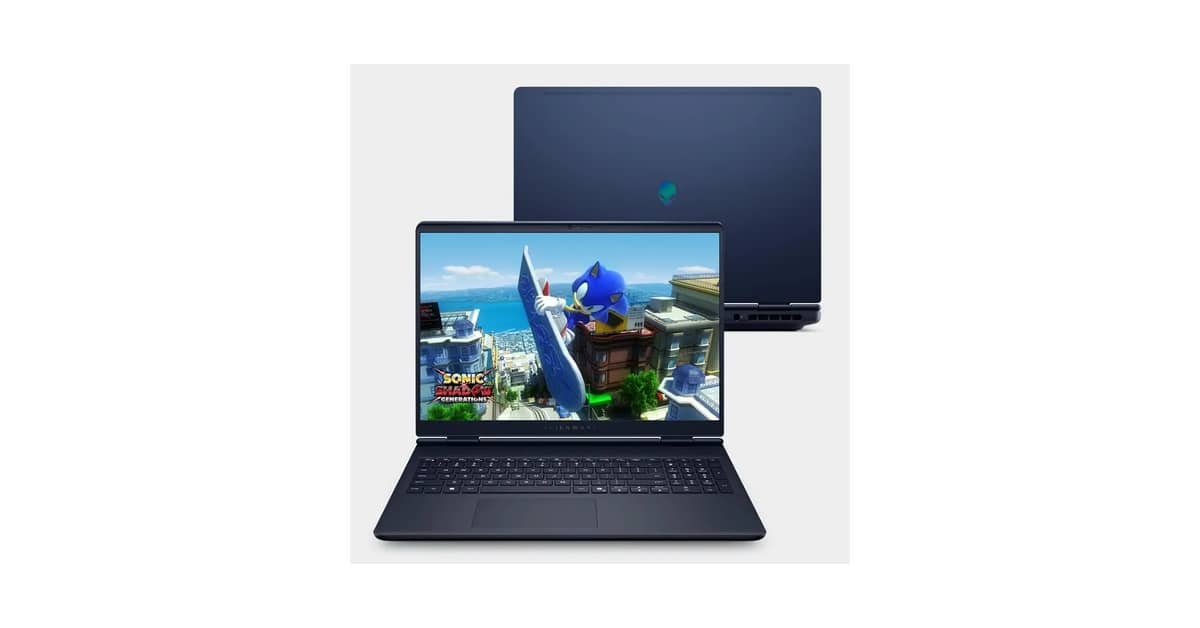 Melhores Notebooks Com Tela de Alta Frequência Para Jogos: 120Hz Para Vencer