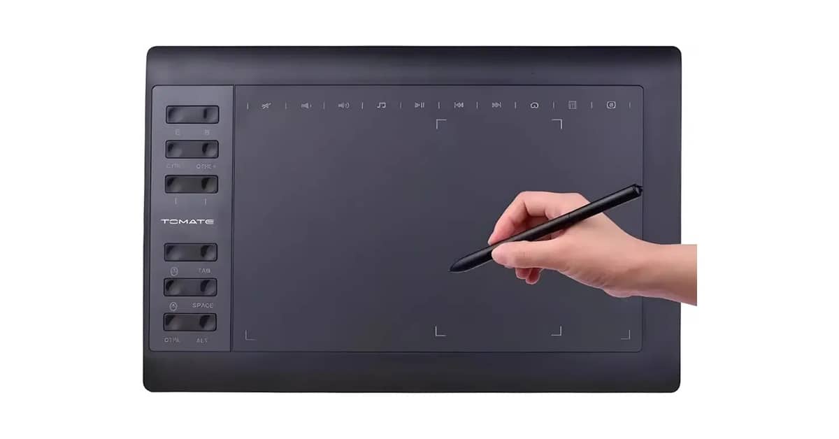 Melhores notebooks com tela sensível ao toque para desenho: Qual o Melhor?