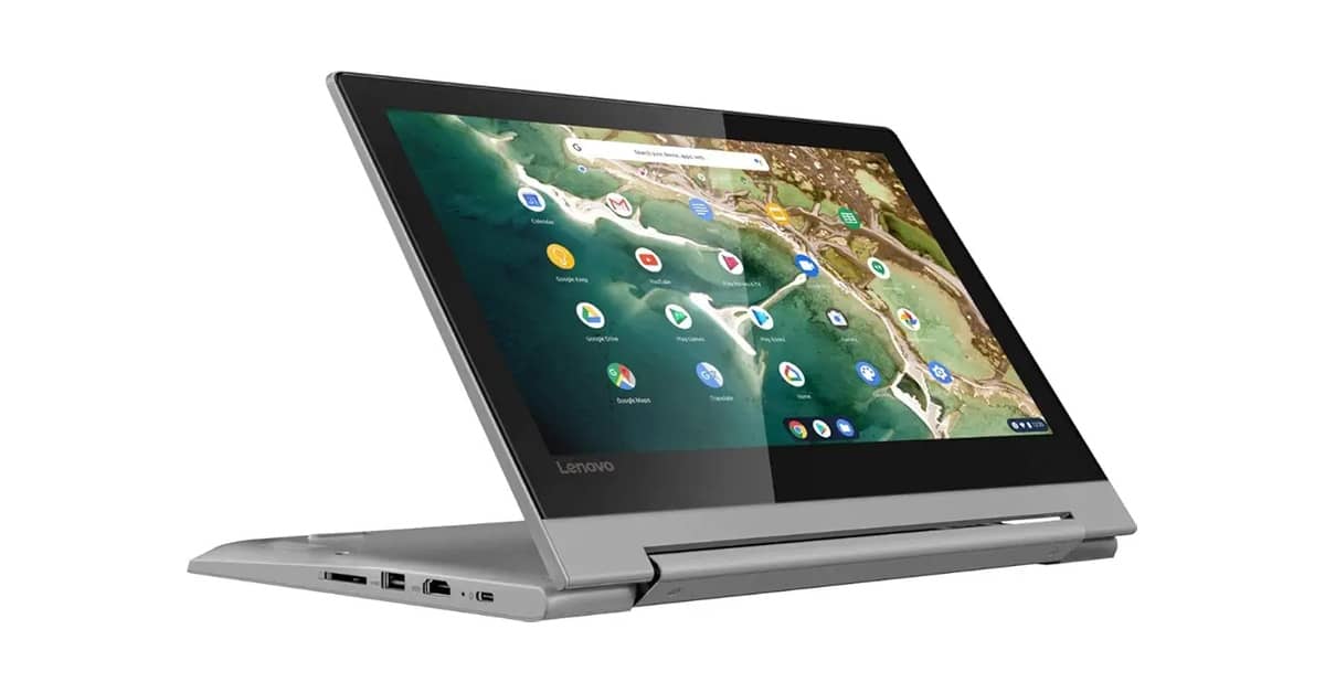 Melhores notebooks com tela sensível ao toque? 10 Opções