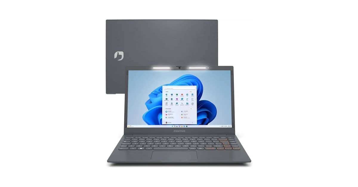 Melhores Notebooks Custo Benefício: Como Escolher?