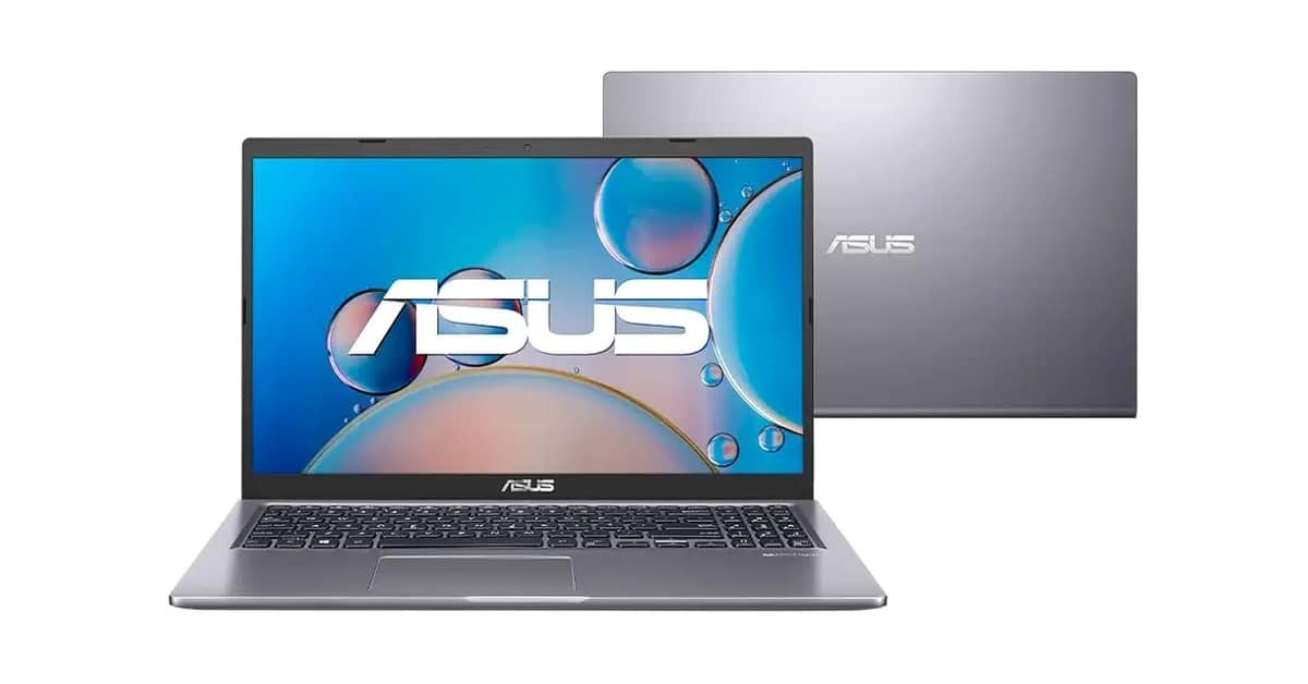 Melhores Notebooks de Até 2000 Reais: Guia de Compra