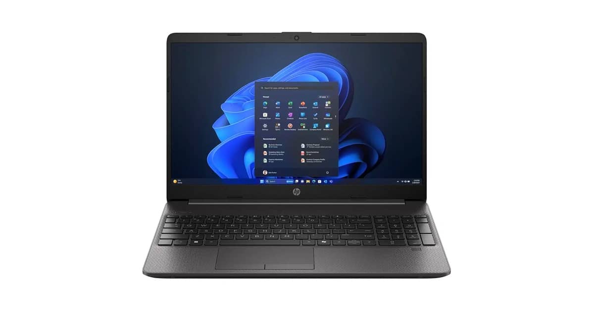 Melhores Notebooks de até 3000 Reais: Qual Comprar?
