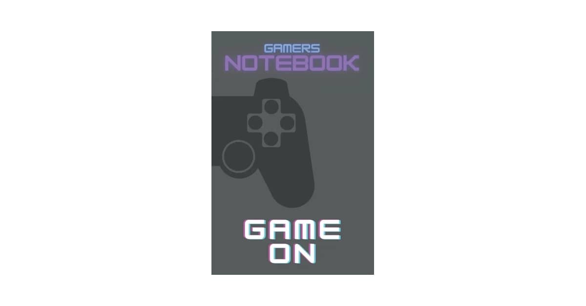 Melhores Notebooks Gamers Finos e Discretos Para o Trabalho