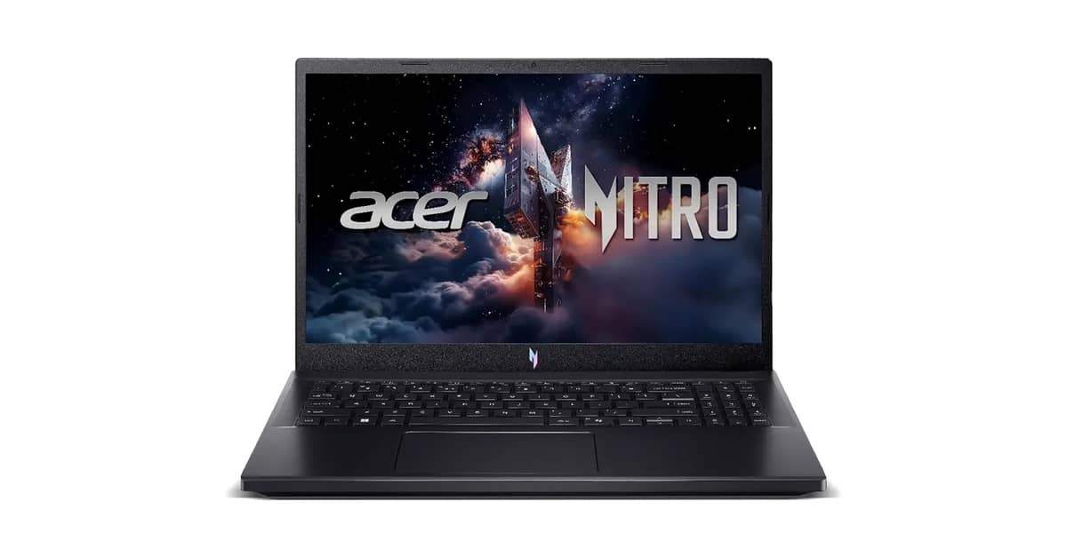 Melhores Notebooks i9: Guia Para Alto Desempenho