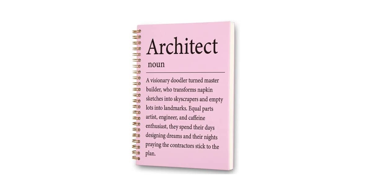 Melhores Notebooks Para Arquitetos e Urbanistas: Qual o Ideal?